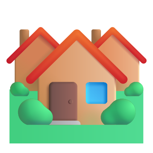 Casas Casas