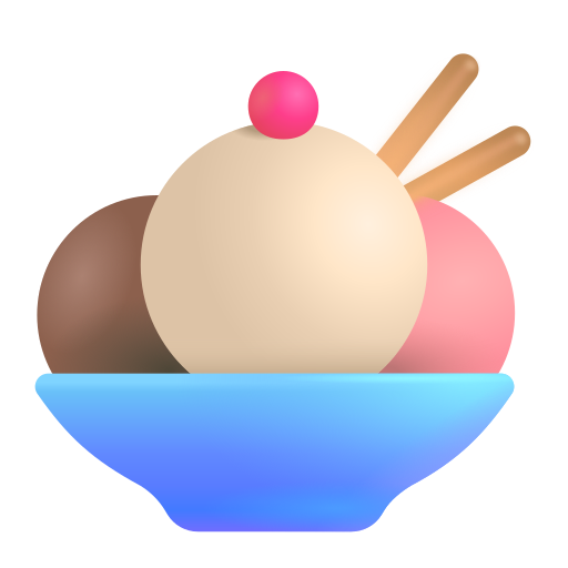 Helado Helado