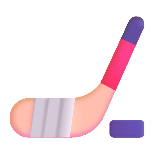 Hockey Sobre Hielo Hockey Sobre Hielo