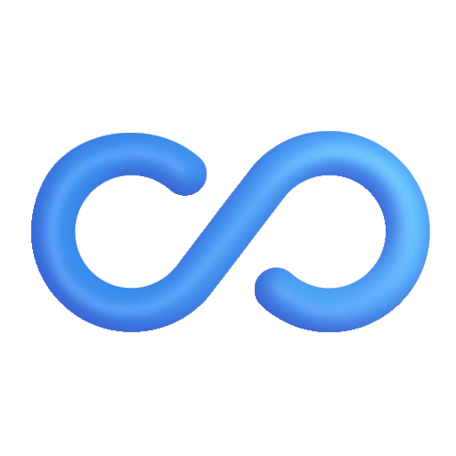 Infinito Infinito