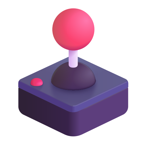 Joystick Joystick