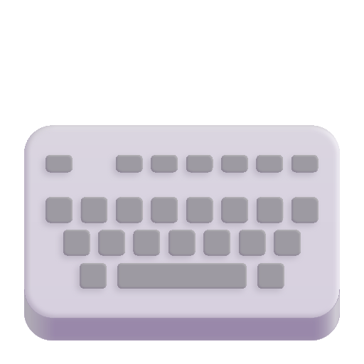 Teclado Teclado