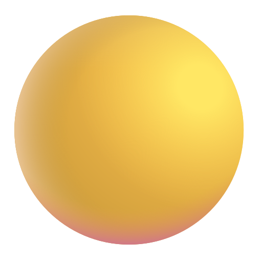 Círculo Amarillo Círculo Amarillo