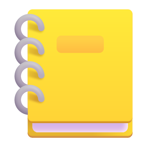Libro De Contabilidad Libro De Contabilidad
