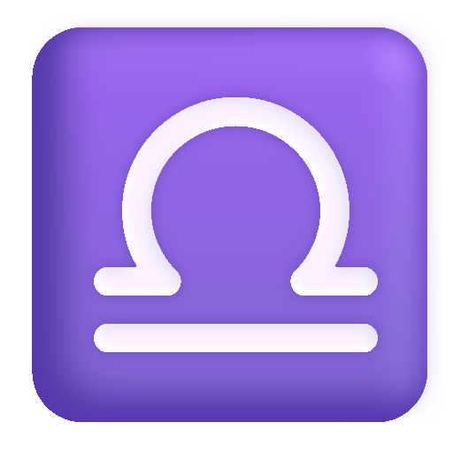 Libra Libra