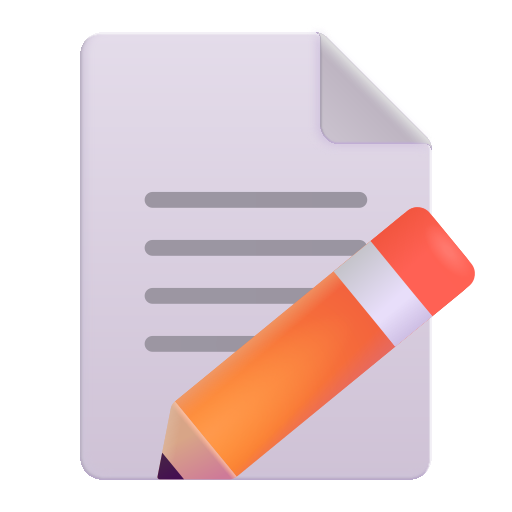 Cuaderno De Notas Cuaderno De Notas