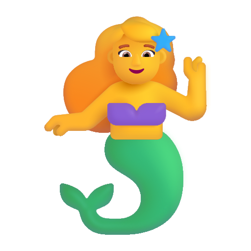 Sirena Sirena