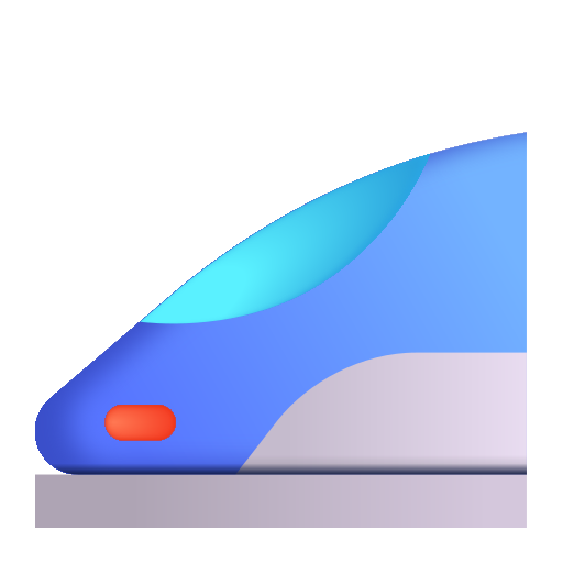 Monorraíl Monorraíl