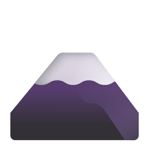 Monte Fuji Monte Fuji