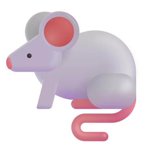 Ratón Ratón