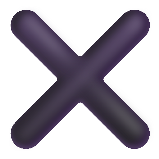Multiplicación Multiplicación