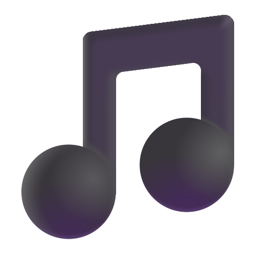 Nota Musical Nota Musical