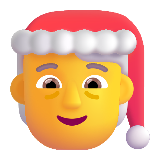 Persona Noel Persona Noel