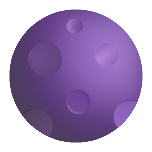 Luna Nueva Luna Nueva