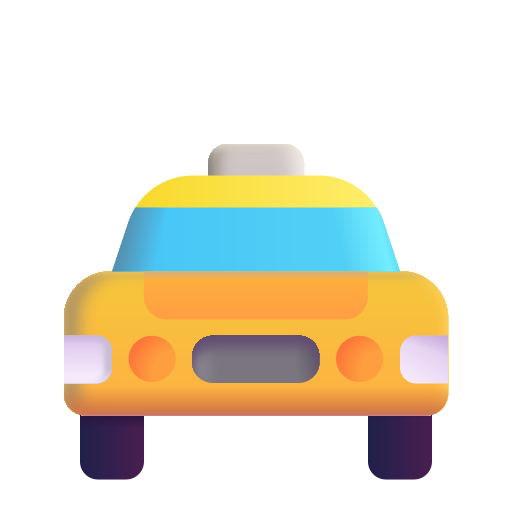 Taxi Próximo Taxi Próximo