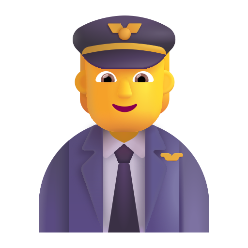 Piloto Piloto
