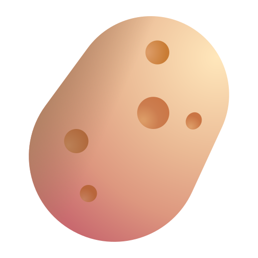 Patata Patata