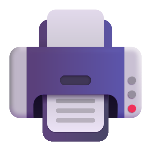 Impresora Impresora