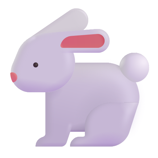Conejo Conejo