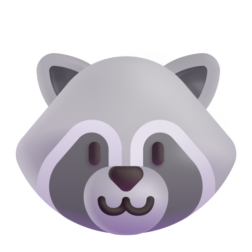 Mapache Mapache
