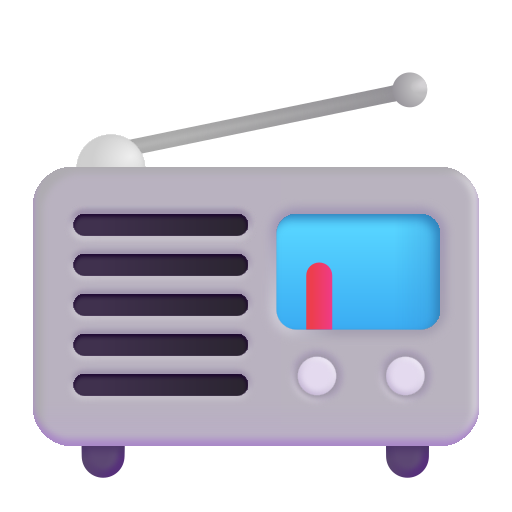 Radio Radio