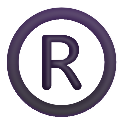 Marca Registrada Marca Registrada