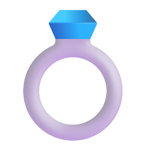 Anillo Anillo