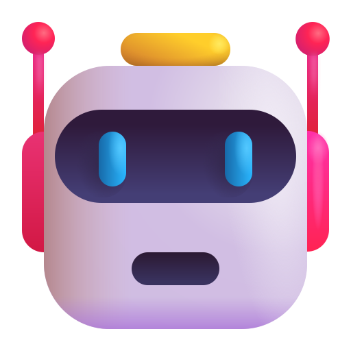 Robot Robot