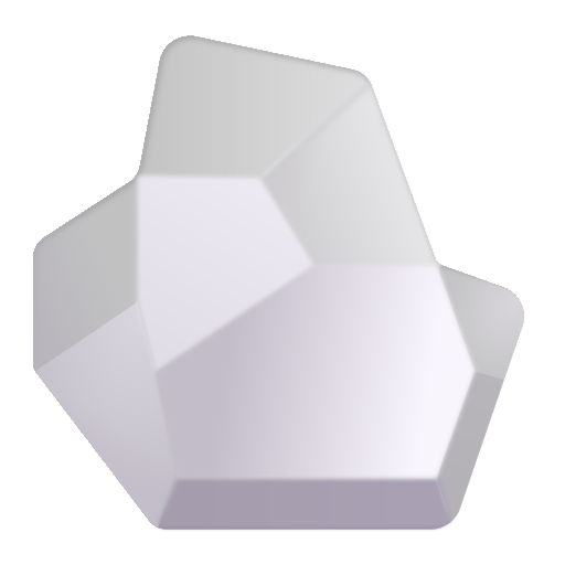 Piedra Piedra