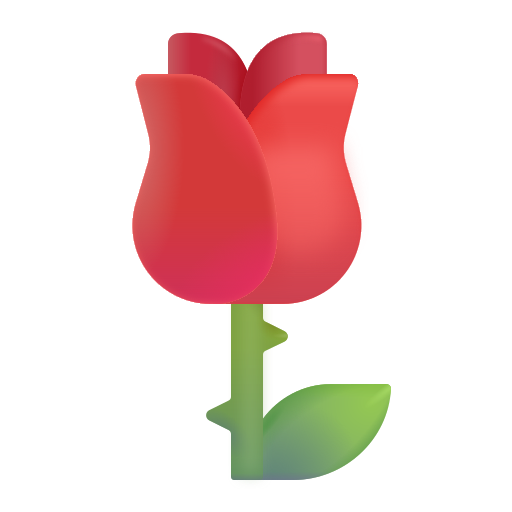 Rosa Rosa