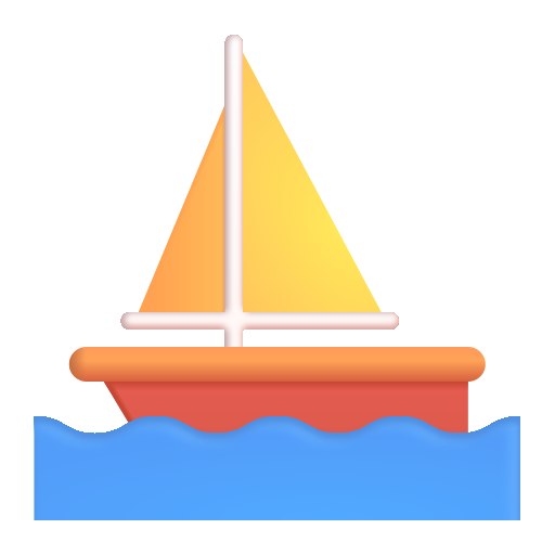 Velero Velero