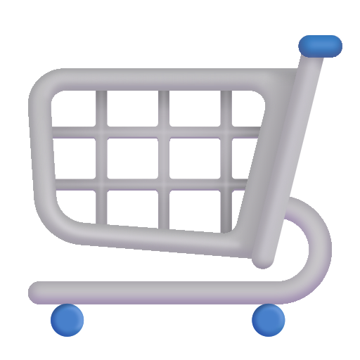 Carrito De La Compra Carrito De La Compra