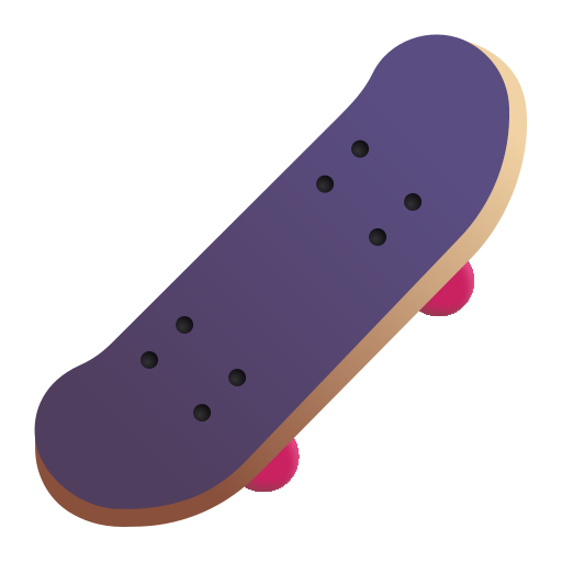 Monopatín Monopatín