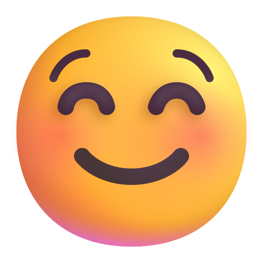 Cara Sonriente Cara Sonriente