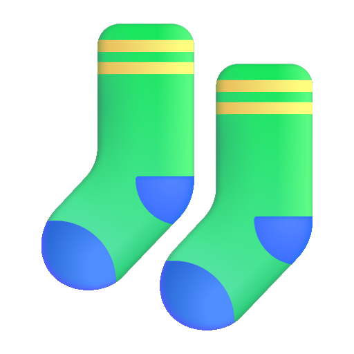 Calcetines Calcetines