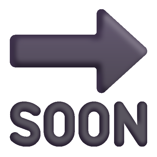 Flecha Soon Flecha Soon