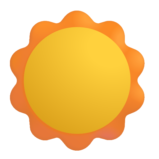 Sol Sol