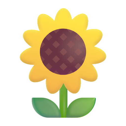 Girasol Girasol