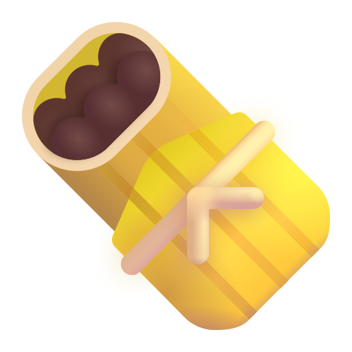Tamal Tamal