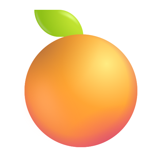 Mandarina Mandarina