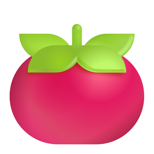 Tomate Tomate