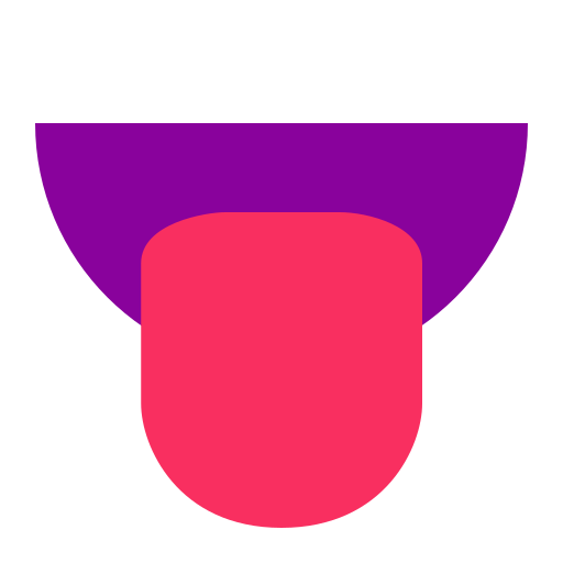 Lengua Lengua
