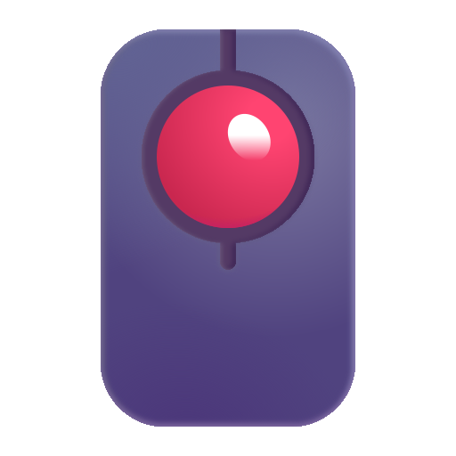 Trackball Trackball