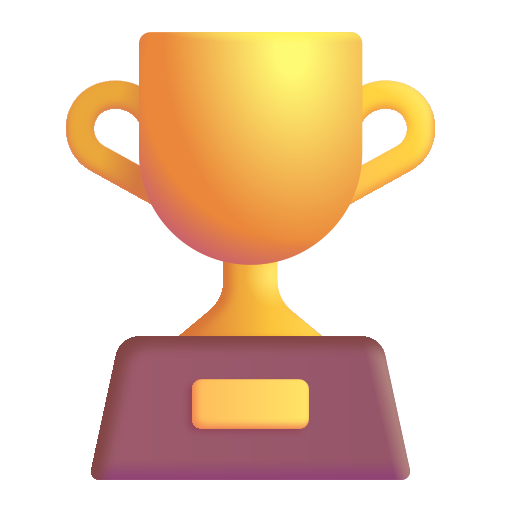 Trofeo Trofeo