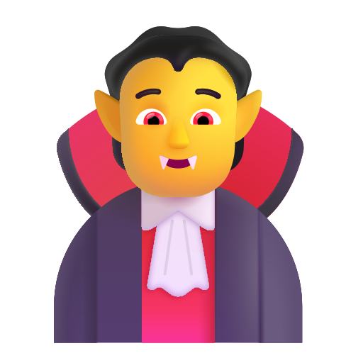 Vampiro Vampiro