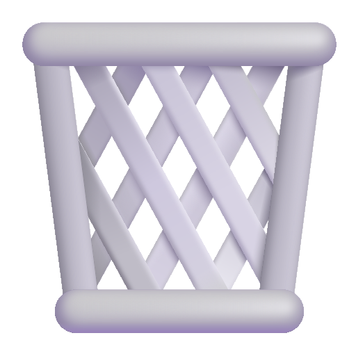 Papelera Papelera