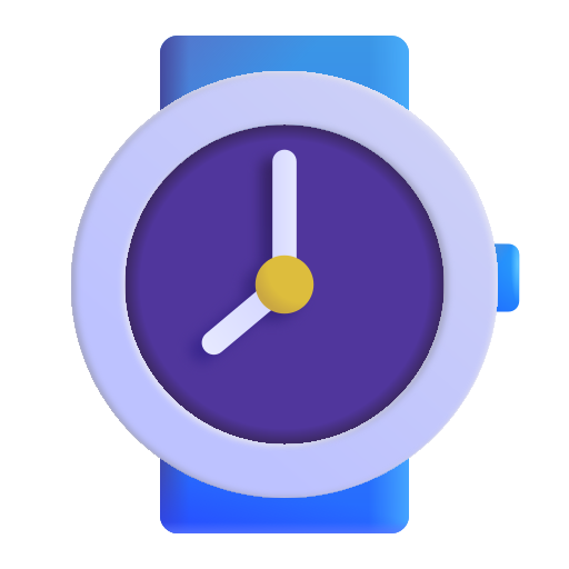 Reloj Reloj