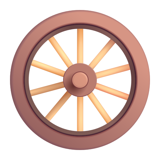Rueda Rueda