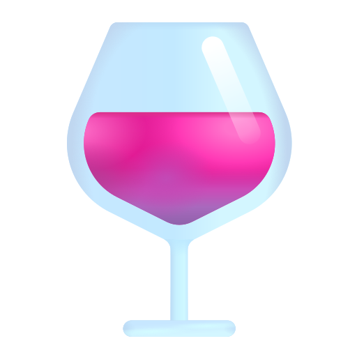 Copa De Vino Copa De Vino