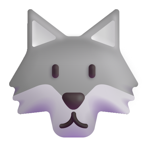 Lobo Lobo